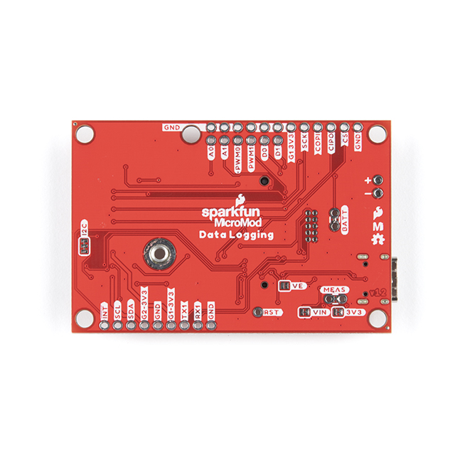 DEV-16829 SparkFun Electronics  Cartes d'évaluation - Cartes d'extension Cartes filles